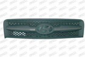 Решітка радіатора