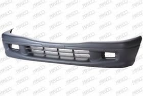 Бампер Бампер