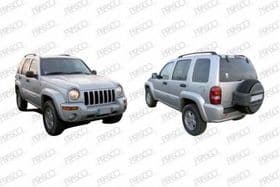 Ручка двери