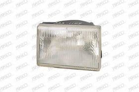 Основна фара