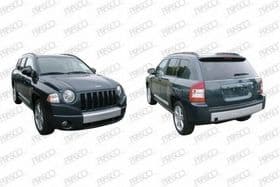 Ручка двери