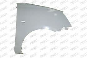 Крило переднє Крило переднє