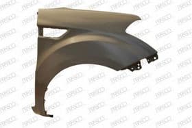 Крило переднє Крило переднє