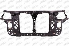 Передня панель кузова