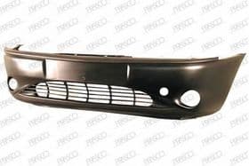 Бампер Бампер