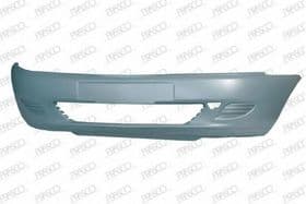 Бампер Бампер