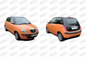 Стеклоподъемник