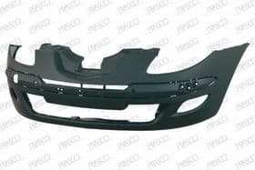 Бампер Бампер