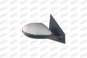 Наружное зеркало