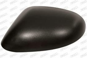 Корпус зеркала