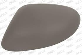 Корпус зеркала