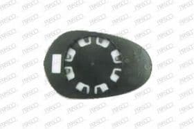 Скло зовнішнього дзеркала