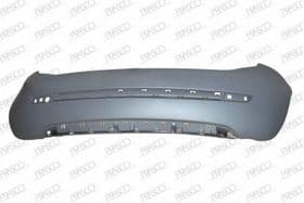 Бампер Бампер