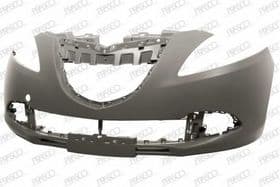 Бампер Бампер