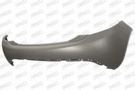 Бампер Бампер