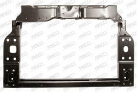 Передня панель кузова