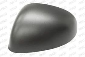 Корпус зеркала