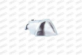 Ліхтар покажчика повороту