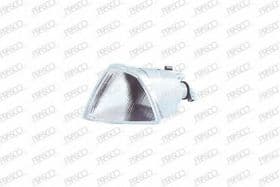 Ліхтар покажчика повороту