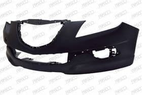 Бампер Бампер