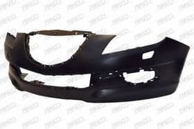 Бампер Бампер