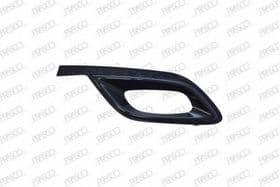 Рамка протитуманної фари