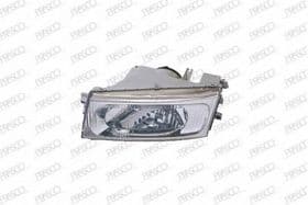 Основна фара