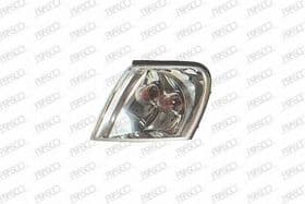 Фонарь указателя поворота