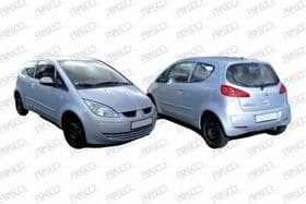 Ручка дверей Ручка дверей