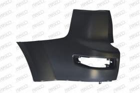 Бампер Бампер