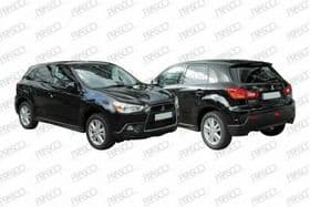 Бампер Бампер