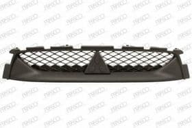 Решетка радиатора Решетка радиатора