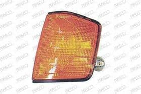 Фонарь указателя поворота