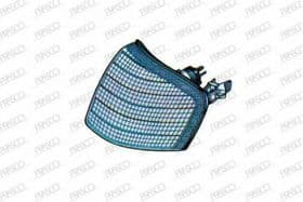 Ліхтар покажчика повороту