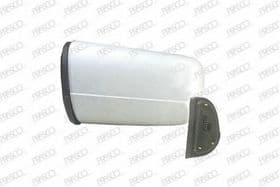 Наружное зеркало