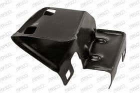 Кронштейн бампера