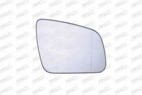 Скло зовнішнього дзеркала