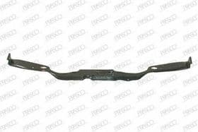 Передняя панель кузова