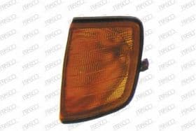 Фонарь указателя поворота