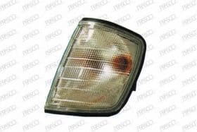 Фонарь указателя поворота