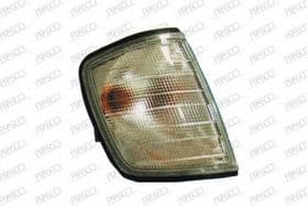 Фонарь указателя поворота