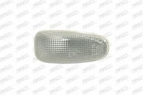 Фонарь указателя поворота