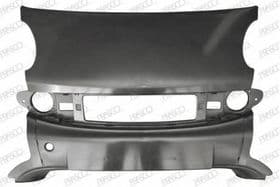 Бампер Бампер