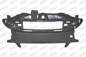 Бампер Бампер