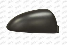 Корпус зеркала