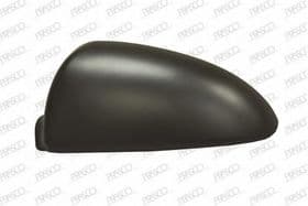 Корпус зеркала