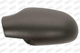 Корпус дзеркала