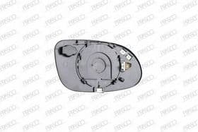 Скло зовнішнього дзеркала