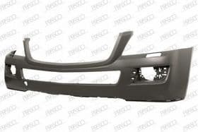 Бампер Бампер