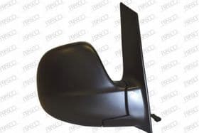 Наружное зеркало